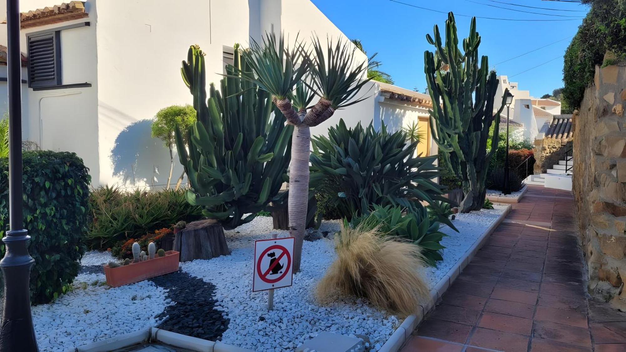 Ola De Mar - Estepona Exterior photo